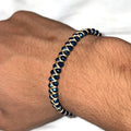 Pulsera de Murano